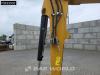 Caterpillar 305 E2 CR Foto 11 thumbnail