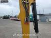 Caterpillar 305 E2 CR Foto 12 thumbnail