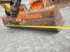 Caterpillar 305 E2 CR Foto 19 thumbnail