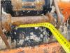 Caterpillar 305 E2 CR Foto 21 thumbnail