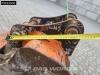 Caterpillar 305 E2 CR Foto 22 thumbnail