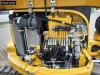 Caterpillar 305 E2 CR Foto 23 thumbnail