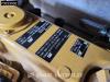 Caterpillar 305 E2 CR Foto 26 thumbnail