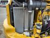Caterpillar 305 E2 CR Foto 27 thumbnail