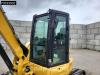 Caterpillar 305 E2 CR Foto 28 thumbnail