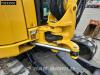 Caterpillar 305 E2 CR Foto 29 thumbnail