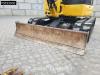 Caterpillar 305 E2 CR Foto 30 thumbnail
