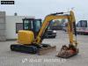 Caterpillar 305 E2 CR Foto 8 thumbnail