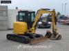 Caterpillar 305 E2 CR Foto 9 thumbnail