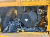 Komatsu D155A-6R (4pcs available for sale in Abu Dhabi) Foto 14 thumbnail