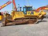Komatsu D155A-6R (4pcs available for sale in Abu Dhabi) Foto 18 thumbnail