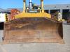 Komatsu D155A-6R (4pcs available for sale in Abu Dhabi) Foto 19 thumbnail