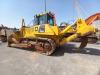Komatsu D155A-6R (4pcs available for sale in Abu Dhabi) Foto 21 thumbnail