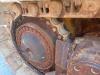 Komatsu D155A-6R (4pcs available for sale in Abu Dhabi) Foto 23 thumbnail