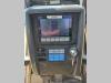 Komatsu D155A-6R (4pcs available for sale in Abu Dhabi) Foto 24 thumbnail