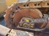 Komatsu D155A-6R (4pcs available for sale in Abu Dhabi) Foto 7 thumbnail