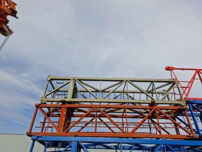 Raimondi misura 5,90 / 1,20 in vendita da Caretta Massimo Trade Srl