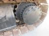 Caterpillar 318 FLN Foto 11 thumbnail