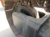 Caterpillar 318 FLN Foto 12 thumbnail