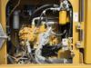 Caterpillar 318 FLN Foto 14 thumbnail