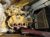 Caterpillar 318 FLN Foto 15 thumbnail