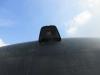 Caterpillar 318 FLN Foto 17 thumbnail