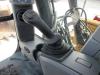 Caterpillar 318 FLN Foto 21 thumbnail