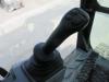 Caterpillar 318 FLN Foto 22 thumbnail