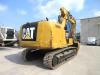 Caterpillar 318 FLN Foto 6 thumbnail