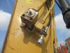 Caterpillar 318 FLN Foto 7 thumbnail