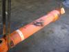Pistone posizionatore per Fiat Kobelco / Fiat Hitachi Ex 135 Foto 1 thumbnail