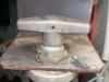 Atlas Copco QAS 200 Foto 10 thumbnail