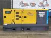 Atlas Copco QAS 200 Foto 2 thumbnail