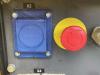 Atlas Copco QAS 200 Foto 5 thumbnail