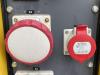Atlas Copco QAS 200 Foto 6 thumbnail