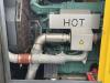 Atlas Copco QAS 200 Foto 8 thumbnail