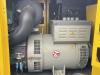 Atlas Copco QAS 200 Foto 9 thumbnail