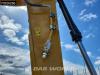 Caterpillar 324 Foto 10 thumbnail