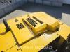 Caterpillar 324 Foto 12 thumbnail