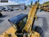 Caterpillar 324 Foto 17 thumbnail