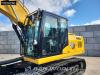 Caterpillar 324 Foto 18 thumbnail