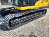 Caterpillar 324 Foto 19 thumbnail