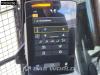 Caterpillar 324 Foto 28 thumbnail