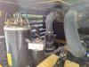 Kaeser M 57 Foto 10 thumbnail