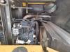 Kaeser M 57 Foto 11 thumbnail