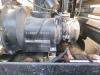 Kaeser M 57 Foto 12 thumbnail