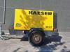 Kaeser M 57 Foto 2 thumbnail