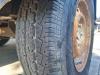 Kaeser M 57 Foto 3 thumbnail