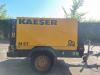 Kaeser M 57 Foto 5 thumbnail