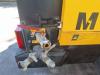 Kaeser M 57 Foto 6 thumbnail